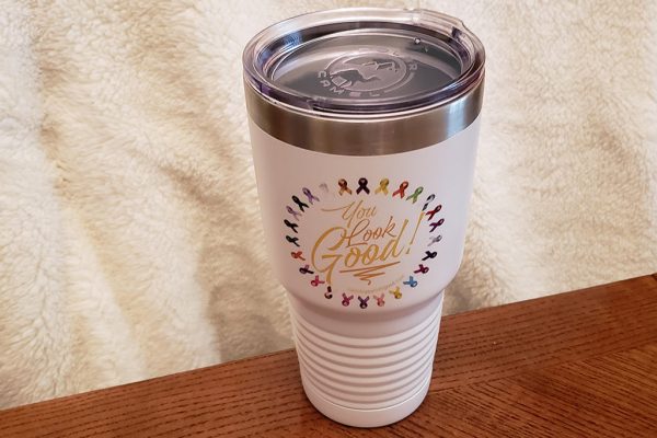 tumbler-full
